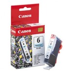 Canon BCI-6C črnilo modra (cyan), 13ml/15ml, nadomestna