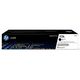 Toner HP 117A črn, W2070A, za Color Laser 150, MFP 178, 179, 1000 strani