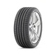 Goodyear letna pnevmatika Eagle F1 Asymmetric 2 FP 245/50ZR18 100Y