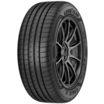 Goodyear letna pnevmatika Eagle F1 Asymmetric 3 XL SUV 235/65R18 110H