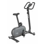 Kettler ht1056-400 sobno kolo