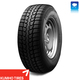 Kumho zimska pnevmatika 235/75R15 Power Grip  KC11 101Q