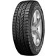 Goodyear zimska pnevmatika 235/50R19 UltraGrip 111T