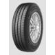 Letna PETLAS 215/75R16 116R FULL POWER PT835 - Dobavljivo takoj