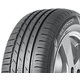 Nokian letna pnevmatika Wetproof, 215/45R16 90V