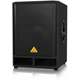 Behringer Eurolive VQ1500D Aktivni subwoofer