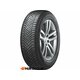 Hankook celoletna pnevmatika KINERGY 4S 2, 205/65R15 94H