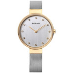 BERING 12034-010