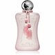 Parfums De Marly Delina La Rosée parfumska voda za ženske 75 ml