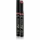 Essence The slim STICK dolgoobstojna šminka odtenek 105 Velvet Punch 1,7 ml