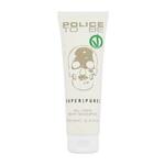 Police To Be Super [Pure] gel za prhanje 100 ml unisex