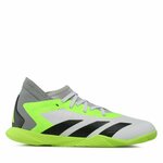 Adidas Čevlji 38 2/3 EU Predator Accuracy3 In Jr