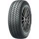 Nexen celoletna pnevmatika N-Blue 4 Season, 195/80R15 107N