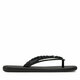 Japonke Ipanema 27130 Black/Lilac AV465