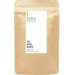 Beli čaj Ya Bao Buds - 50 g