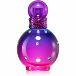 Britney Spears Electric Fantasy toaletna voda za ženske 30 ml