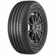 Goodyear letna pnevmatika EfficientGrip SUV 215/65VR17 99V