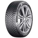 Continental zimska pnevmatika 165/60R15 ContiWinterContact TS 860 M + S 77T