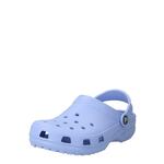 Crocs Cokle vijolična 34 EU Classic JR