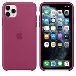 Apple iPhone 11 Pro/iPhone 11 Pro Max mxm82zm/a