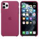 Apple iPhone 11 Pro/iPhone 11 Pro Max mxm82zm/a