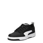 Puma Čevlji 39 EU Rebound Layup LO SL JR