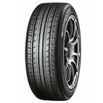 YOKOHAMA letna pnevmatika 185/65 R15 88H BLUEARTH ES32