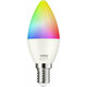 Niceboy ION SmartBulb RGB E14