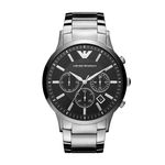 Emporio Armani Renato Chronograph AR2460