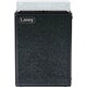 Laney R210