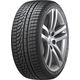 Hankook zimska pnevmatika 245/45R17 Winter i cept Evo XL 99V