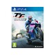 NACON GAMING tt isle of man – ride on the edge 2 (ps4)