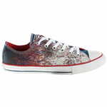 Converse Superge 30 EU Chuck Taylor All Star CT OX