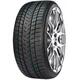 Gripmax zimska pnevmatika 265/35R19 Status Pro Winter, 98V