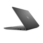 Dell Latitude 5400, 14" 1920x1080, Intel Core i5-8365U, 8GB RAM, Windows 10, refurbished