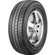 Falken zimska pnevmatika 225/75R16 Eurowinter VAN01, 118R/119R