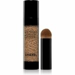 Chanel Posvetlitev ličil z mikroperlicami Les Beiges (Water Fresh Complexion Touch) 20 ml (Odstín B40)