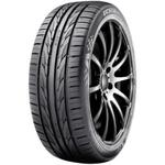 Kumho letna pnevmatika Ecsta PS31, XL 205/40R17 84W