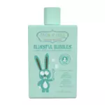 "Peneča kopel Blissful Bubbles - 300 ml"