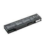 Avacom Dell Latitude E5500, E5400 Li-Ion 11.1V 4400mAh