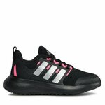 Adidas Čevlji 36 EU Fortarun 2.0