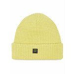 Billabong Kapa Barrow Beanie U5BN31BIF0 Rumena