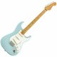 Fender Vintera 50s Stratocaster Modified MN Daphne Blue