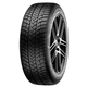Vredestein zimska pnevmatika 265/40R21 Wintrac Pro XL TL 105Y
