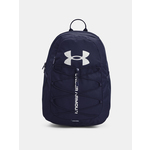 Under Armour Nahrbtnik UA Hustle Sport Backpack-NVY UNI