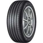 Goodyear letna pnevmatika EfficientGrip Performance 215/50R18 92V/93V