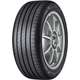 Goodyear letna pnevmatika EfficientGrip Performance 215/50R18 92V/93V