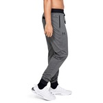 Under Armour Trenirka Sportstyle Jogger S