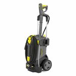 Karcher HD 5/15 C Plus visokotlačni čistilec, 200 bar, 2800W, 10m, 500 l/h, 60 °C