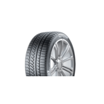 Continental zimska pnevmatika 235/50R20 ContiWinterContact TS 850 P FR M + S 100T